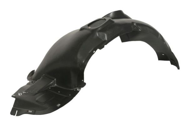 BLIC 6601-01-7517801P Liner, wheelhouse