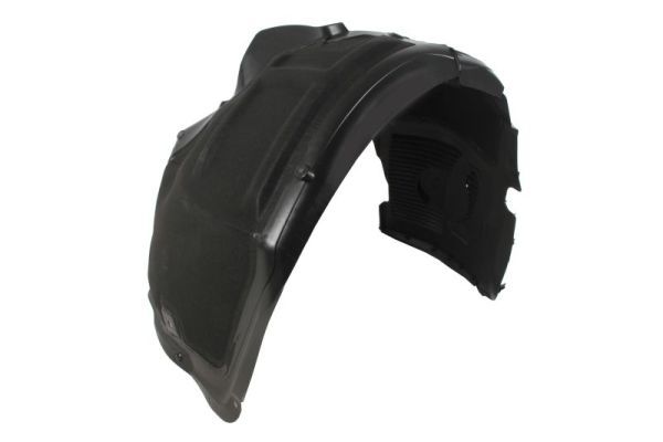 BLIC 6601-01-7704801P Liner, wheelhouse