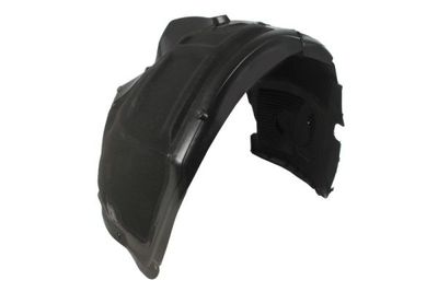 Liner, wheelhouse BLIC 6601-01-7704801P