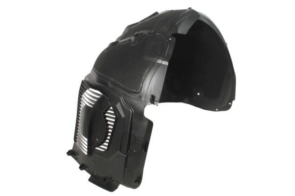 BLIC 6601-01-7704802P Liner, wheelhouse