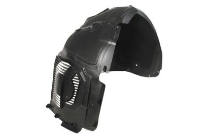 Liner, wheelhouse BLIC 6601-01-7704802P