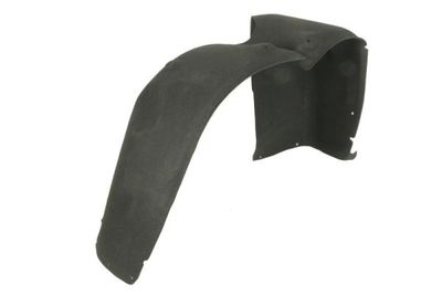 Liner, wheelhouse BLIC 6601-01-7704803P