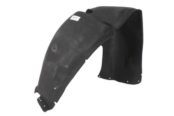 BLIC 6601-01-7704804P Liner, wheelhouse