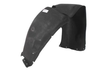 Liner, wheelhouse BLIC 6601-01-7704804P