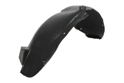 Liner, wheelhouse BLIC 6601-01-7860801P