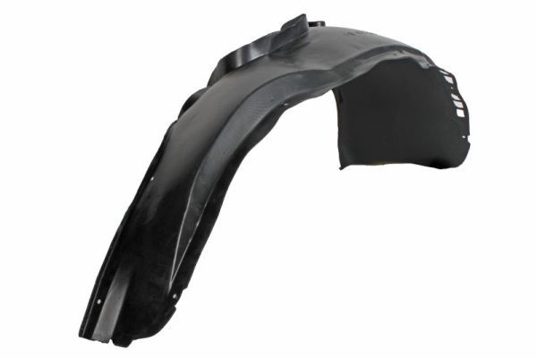 BLIC 6601-01-7860802P Liner, wheelhouse