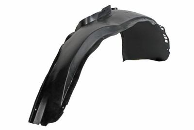 Liner, wheelhouse BLIC 6601-01-7860802P