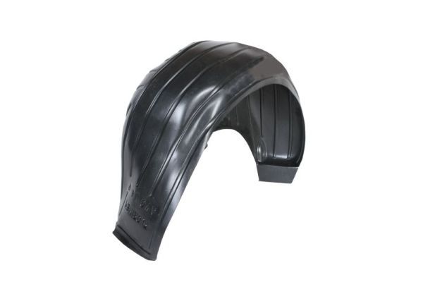 BLIC 6601-01-8102832P Liner, wheelhouse