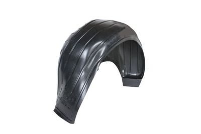 Liner, wheelhouse BLIC 6601-01-8102832P