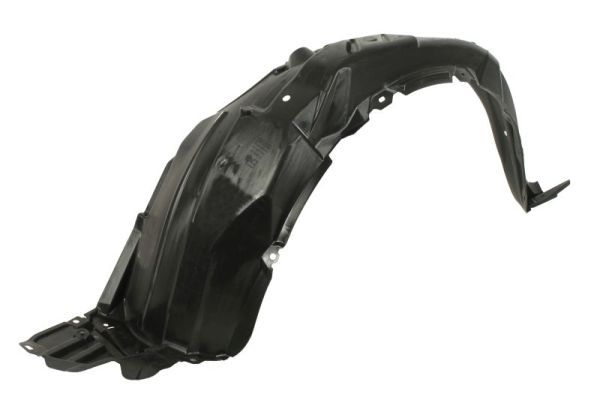 BLIC 6601-01-8156803Q Liner, wheelhouse