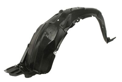 Liner, wheelhouse BLIC 6601-01-8156803Q