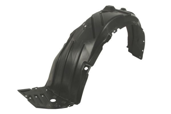 BLIC 6601-01-8158801Q Liner, wheelhouse