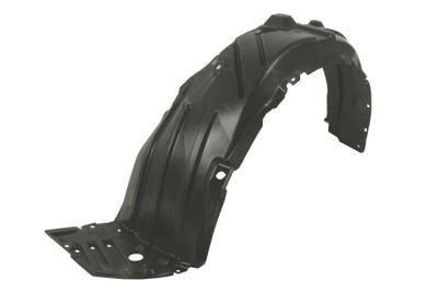 Liner, wheelhouse BLIC 6601-01-8158801Q
