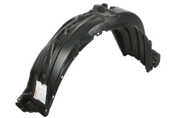 BLIC 6601-01-8158802Q Liner, wheelhouse