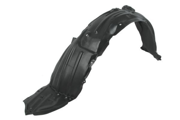 BLIC 6601-01-8182803P Liner, wheelhouse