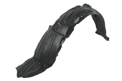 Liner, wheelhouse BLIC 6601-01-8182803P