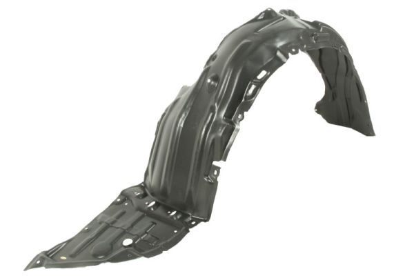 BLIC 6601-01-8189801P Liner, wheelhouse