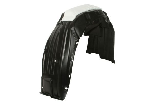 BLIC 6601-01-8192805P Liner, wheelhouse