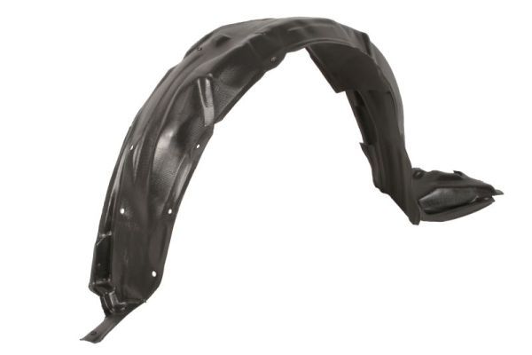 BLIC 6601-01-8198802P Liner, wheelhouse