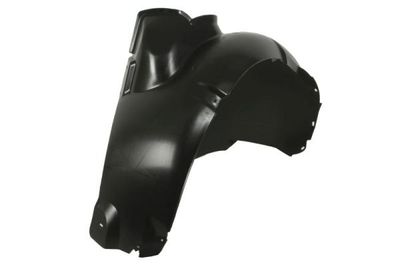 Liner, wheelhouse BLIC 6601-01-9506802Q