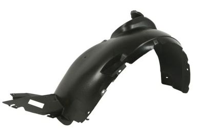 Liner, wheelhouse BLIC 6601-01-9507801Q