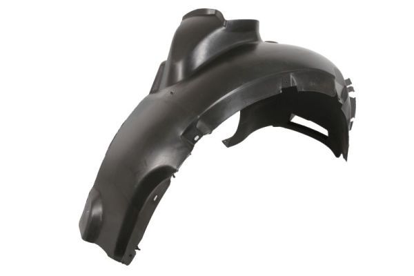 BLIC 6601-01-9507802Q Liner, wheelhouse