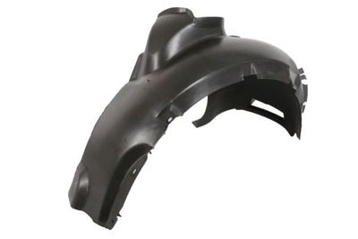 Liner, wheelhouse BLIC 6601-01-9507802Q