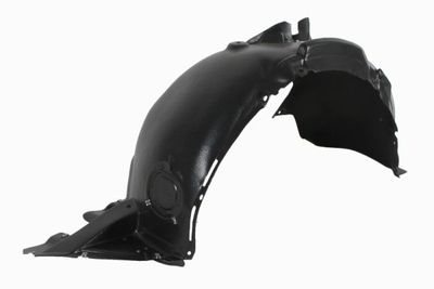 Liner, wheelhouse BLIC 6601-01-9508802P