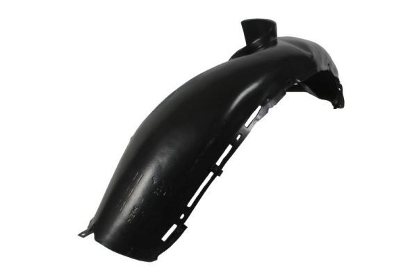 BLIC 6601-01-9517801P Liner, wheelhouse