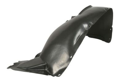 Liner, wheelhouse BLIC 6601-01-9532801P