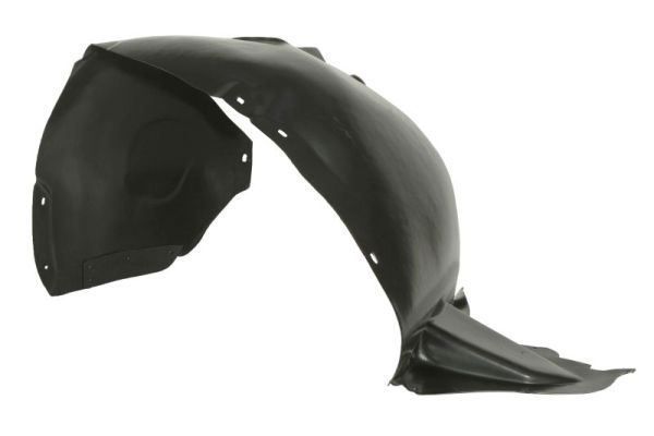 BLIC 6601-01-9532802P Liner, wheelhouse