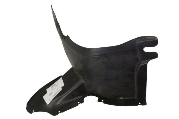 BLIC 6601-01-9534802Q Liner, wheelhouse
