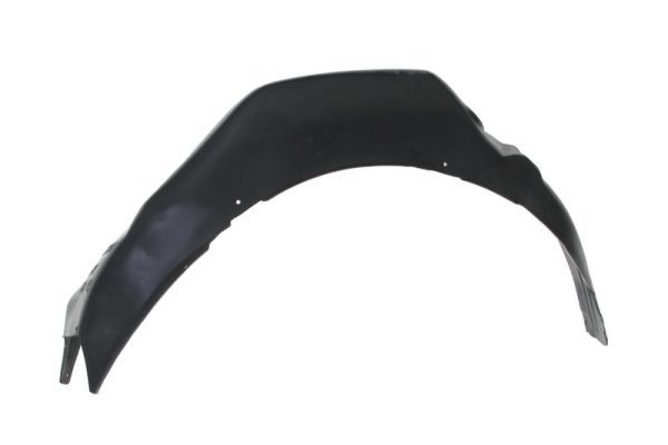 BLIC 6601-01-9537801P Liner, wheelhouse