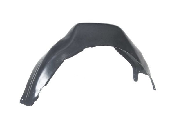BLIC 6601-01-9537802P Liner, wheelhouse