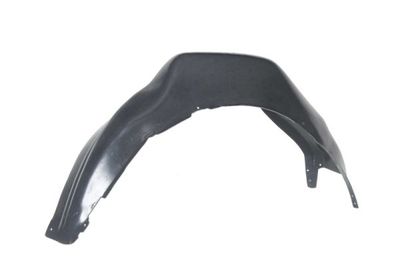 Liner, wheelhouse BLIC 6601-01-9537802P
