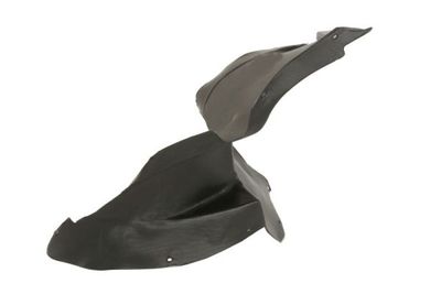 Liner, wheelhouse BLIC 6601-01-9540802PP