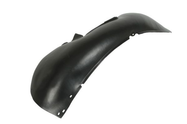 BLIC 6601-01-9540803CP Liner, wheelhouse