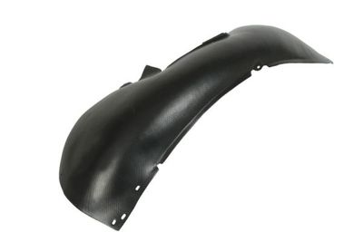 Liner, wheelhouse BLIC 6601-01-9540803CP