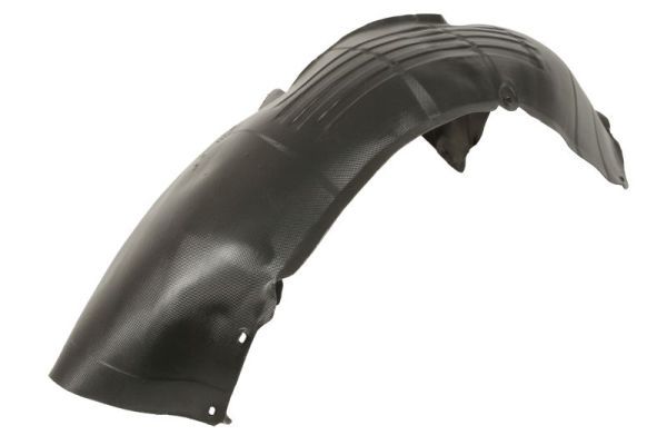 BLIC 6601-01-9540805CP Liner, wheelhouse