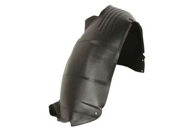 Liner, wheelhouse BLIC 6601-01-9540806CP