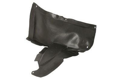 Liner, wheelhouse BLIC 6601-01-9540807CP