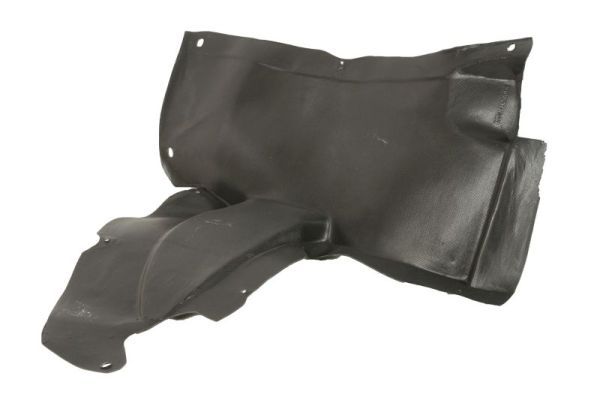 BLIC 6601-01-9540808CP Liner, wheelhouse