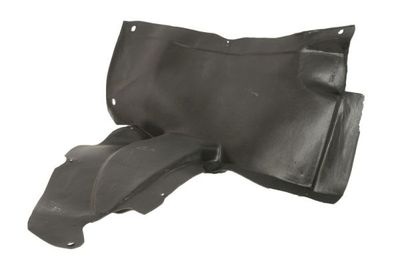 Liner, wheelhouse BLIC 6601-01-9540808CP