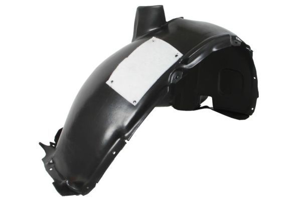 BLIC 6601-01-9551802P Trim/Protection Strip, wing