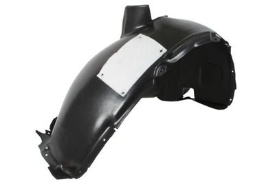 Trim/Protection Strip, wing BLIC 6601-01-9551802P