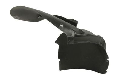 Liner, wheelhouse BLIC 6601-01-9572803P