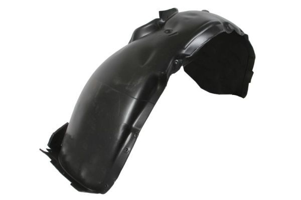 BLIC 6601-01-9576802P Liner, wheelhouse