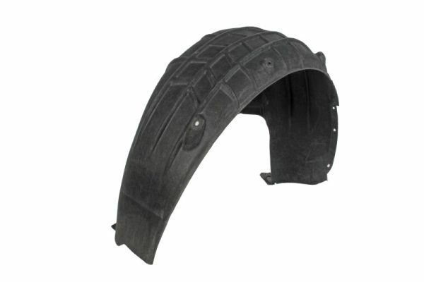 BLIC 6601-01-9581803P Liner, wheelhouse