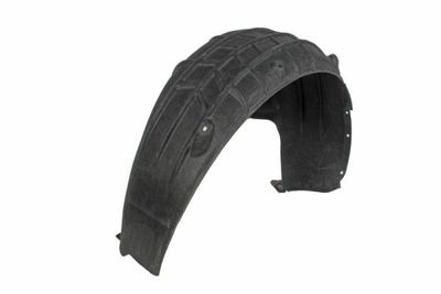 Liner, wheelhouse BLIC 6601-01-9581803P