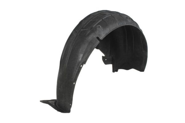 BLIC 6601-01-9581804P Liner, wheelhouse